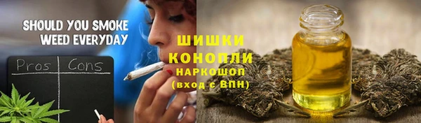 метадон Бородино