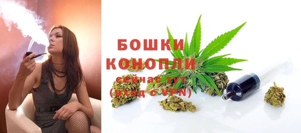 метадон Бородино