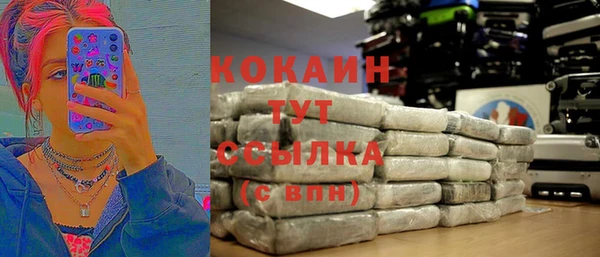 герыч Бронницы